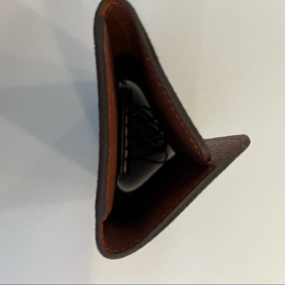 Louis Vuitton Multicles Key Case - Picture 3 of 8